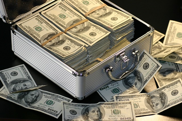 guam dui lawyer costs