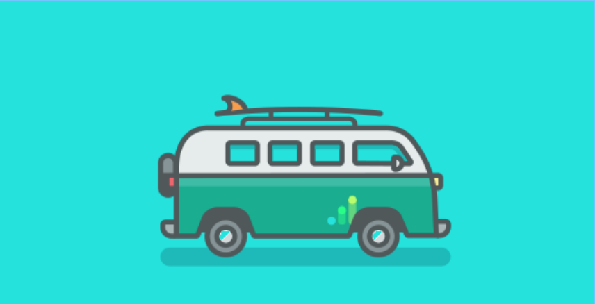 dui lawyers guam