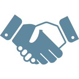 Drunk driving lawyer guam